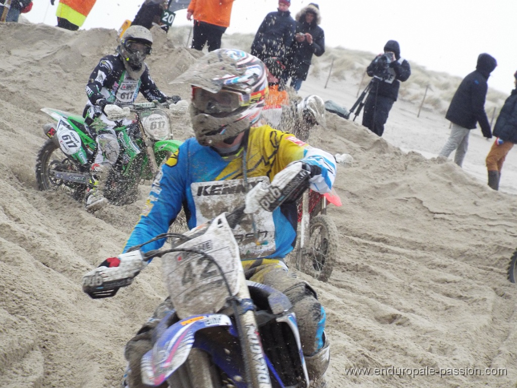 enduro-touquet-2016 (900).JPG